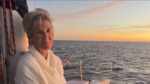 boulder-woman-s-decision-reflects-surge-in-medical-aid-requests