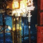 bp-greenlights-5-billion-offshore-project-in-gulf-of-mexico