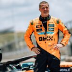 brad-pitt-s-passion-for-racing-transforms-hollywood-s-landscape