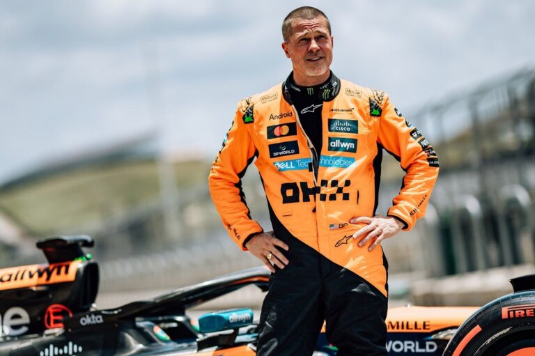 brad-pitt-s-passion-for-racing-transforms-hollywood-s-landscape
