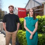 bradd-dalziell-joins-zero2hero-launching-urgent-mental-health-mission