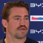 brandon-smith-to-face-roosters-amid-ongoing-drug-charges