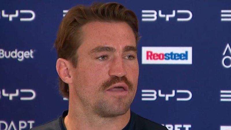 brandon-smith-to-face-roosters-amid-ongoing-drug-charges