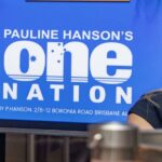 breaking-one-nation-s-senate-seat-secured-with-libertarian-support