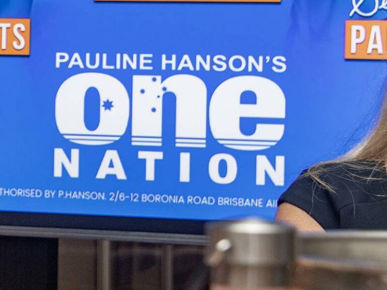 breaking-one-nation-s-senate-seat-secured-with-libertarian-support