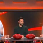 breaking-suns-star-flanders-linked-to-petracca-trade-deal