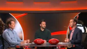breaking-suns-star-flanders-linked-to-petracca-trade-deal