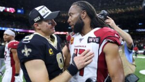 brees-and-fitzgerald-lead-2026-hall-of-fame-nominees