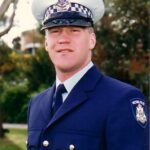 bridge-renamed-to-honor-fallen-officer-tim-lewczuk-emotional-ceremony