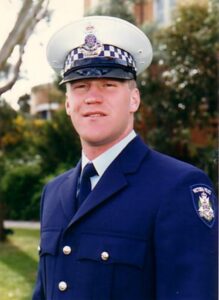 bridge-renamed-to-honor-fallen-officer-tim-lewczuk-emotional-ceremony