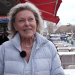 brighton-residents-voice-concerns-over-high-rise-development-plans