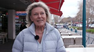 brighton-residents-voice-concerns-over-high-rise-development-plans