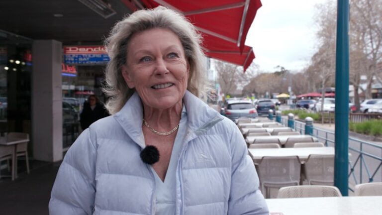 brighton-residents-voice-concerns-over-high-rise-development-plans