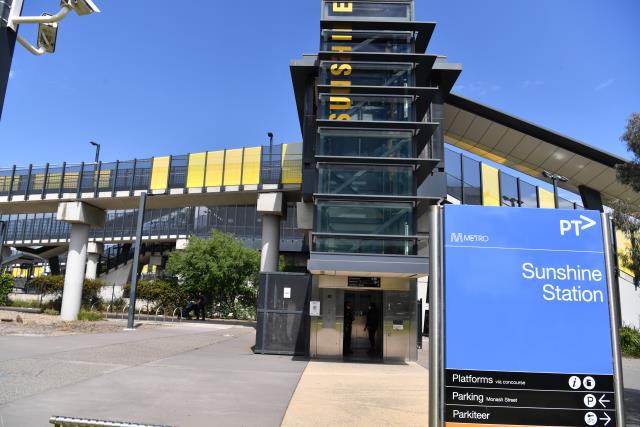 brimbank-council-demands-assurance-on-sunshine-superhub-heritage