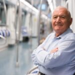brimbank-seniors-festival-launches-with-exciting-activities-next-month