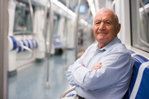 brimbank-seniors-festival-launches-with-exciting-activities-next-month