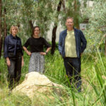 brimbank-unveils-major-public-artwork-the-birds-for-sunshine