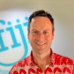 brisbane-2032-appoints-new-cmo-as-protest-backlash-intensifies