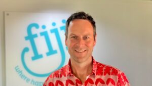 brisbane-2032-appoints-new-cmo-as-protest-backlash-intensifies