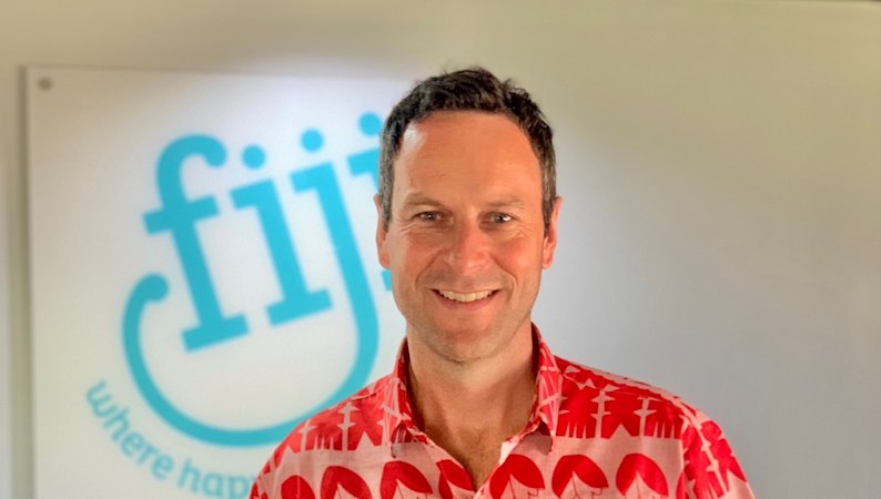 brisbane-2032-appoints-new-cmo-as-protest-backlash-intensifies