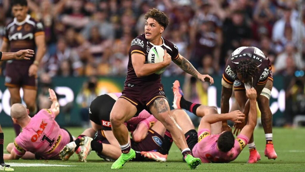 brisbane-broncos-shock-panthers-with-thrilling-16-14-comeback