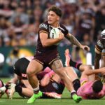 brisbane-broncos-shock-panthers-with-thrilling-16-14-comeback