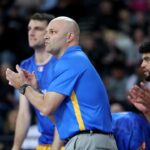 brisbane-bullets-coach-criticized-by-nbl-legend-for-lack-of-leadership