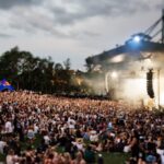 brisbane-council-launches-urgent-upgrade-for-riverstage-venue