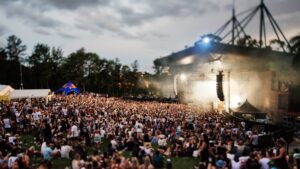 brisbane-council-launches-urgent-upgrade-for-riverstage-venue