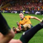 brisbane-crowned-australia-s-top-sports-city-water-taxis-planned
