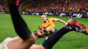 brisbane-crowned-australia-s-top-sports-city-water-taxis-planned