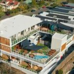 brisbane-early-learning-centre-launches-ai-powered-security-now