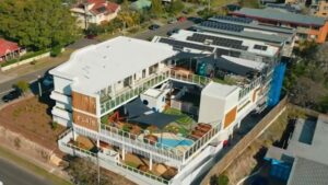 brisbane-early-learning-centre-launches-ai-powered-security-now