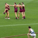 brisbane-lions-claim-historic-grand-final-victory-with-47-point-win