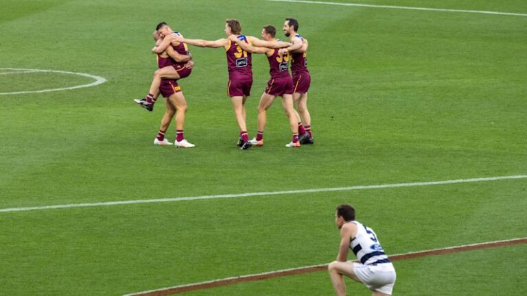 brisbane-lions-claim-historic-grand-final-victory-with-47-point-win
