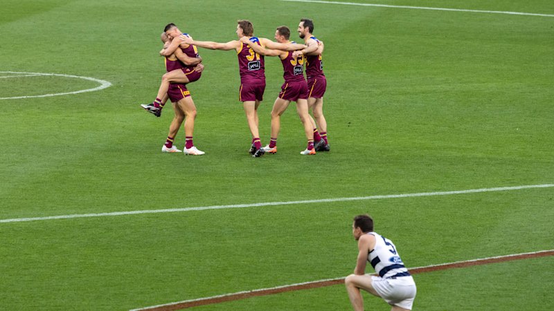 brisbane-lions-claim-historic-grand-final-victory-with-47-point-win