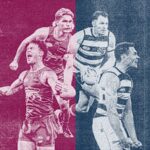 brisbane-lions-face-geelong-cats-in-thrilling-afl-grand-final-showdown