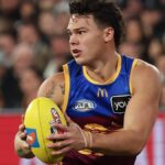 brisbane-lions-prepare-for-grand-final-showdown-against-geelong