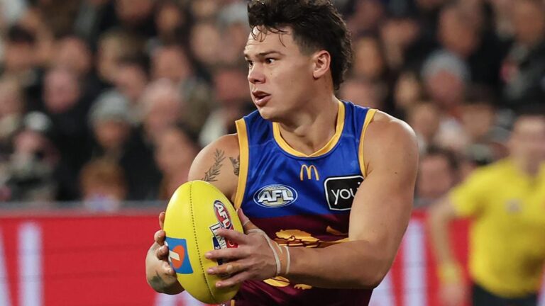 brisbane-lions-prepare-for-grand-final-showdown-against-geelong