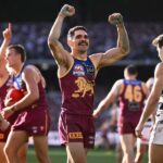 brisbane-lions-shine-over-geelong-as-snoop-dogg-rocks-afl-grand-final