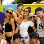 brisbane-loses-laneway-festival-to-gold-coast-fans-outraged