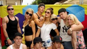 brisbane-loses-laneway-festival-to-gold-coast-fans-outraged