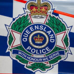 brisbane-man-charged-in-urgent-hit-and-run-incident