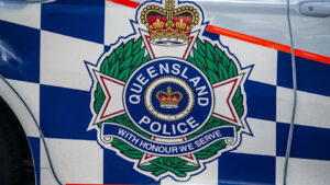 brisbane-man-charged-in-urgent-hit-and-run-incident