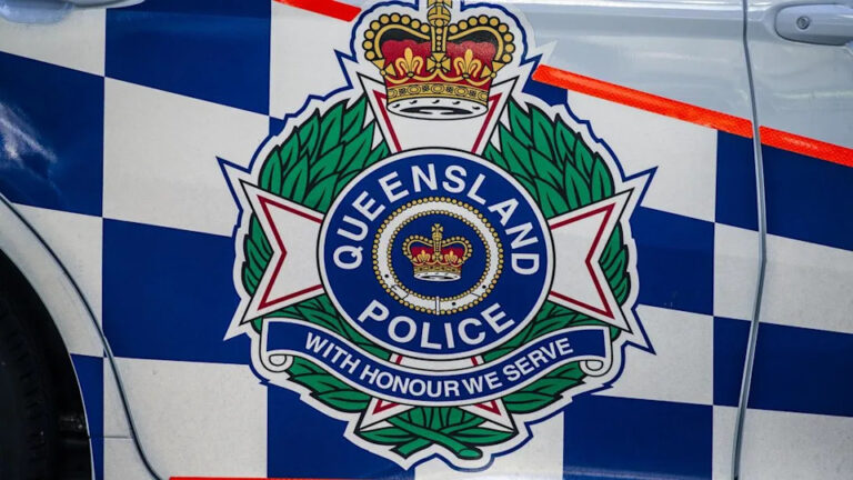 brisbane-man-charged-in-urgent-hit-and-run-incident