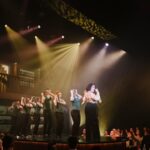 brisbane-s-twelfth-night-theatre-transforms-for-gatsby-spectacle