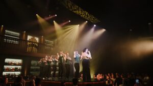 brisbane-s-twelfth-night-theatre-transforms-for-gatsby-spectacle
