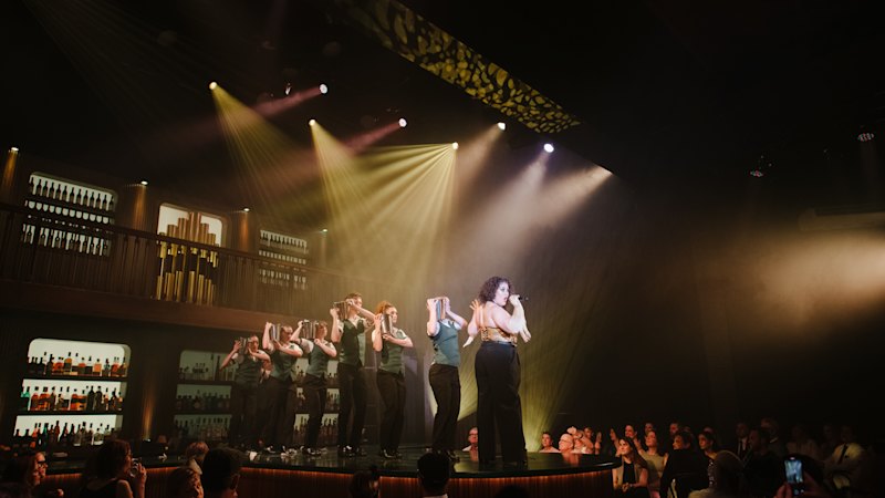 brisbane-s-twelfth-night-theatre-transforms-for-gatsby-spectacle