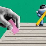 brisbane-start-up-tackles-workslop-crisis-in-ai-content