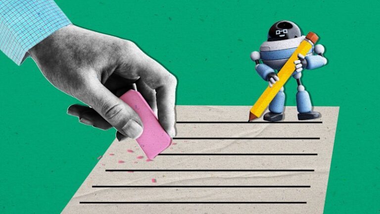 brisbane-start-up-tackles-workslop-crisis-in-ai-content